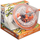 Illustration for article titled The Perplexus Warp Ball Maze Teaches Patience and a Hatred Of Gravity